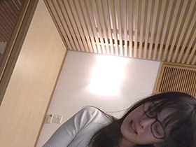 背徳の秘湯　恵（仮名）三十歳　サンプル画像08